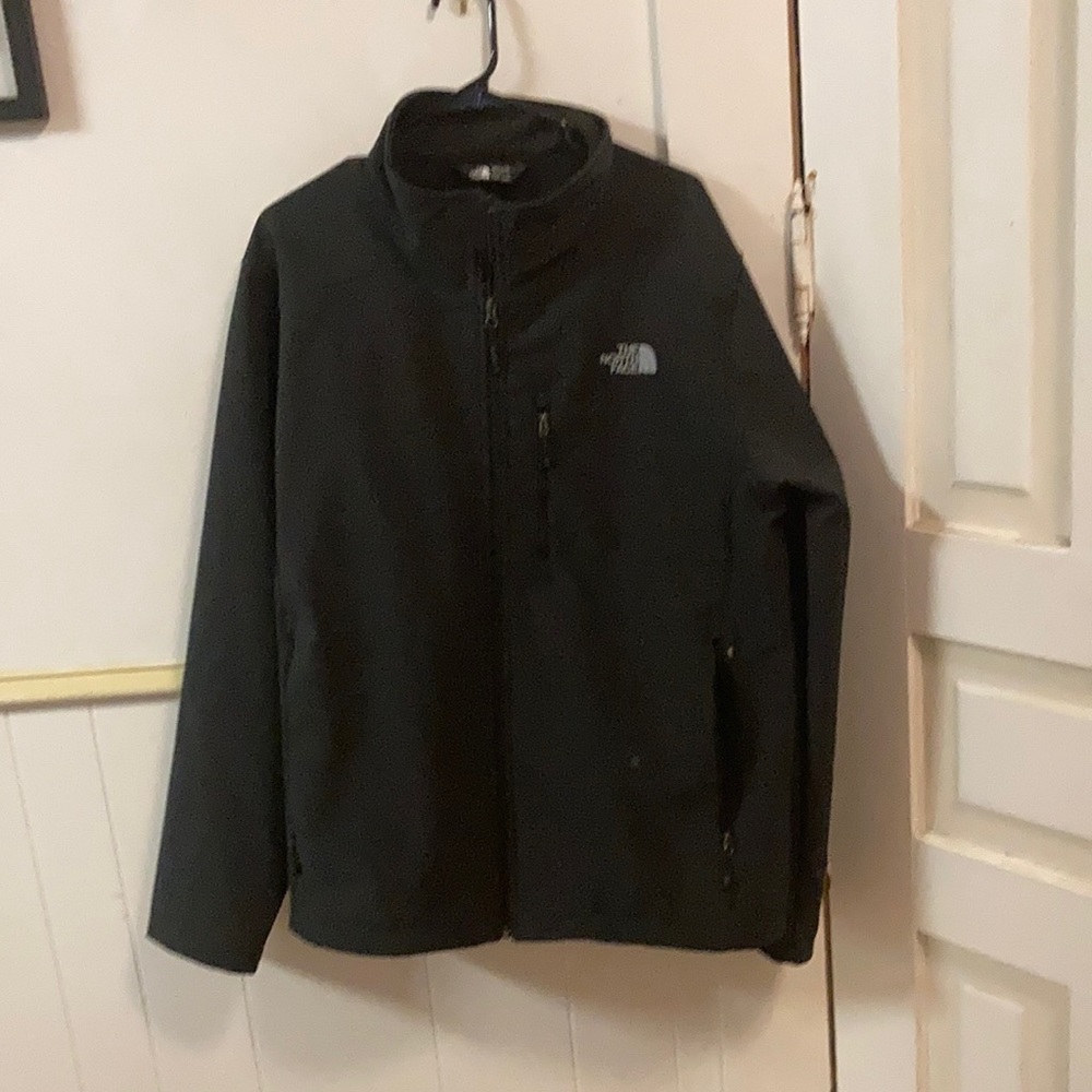 Northface APEX BIONIC JACKET